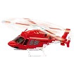 COBI 26629 Bell 429 Luftambulanz