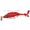 COBI 26629 Bell 429 Luftambulanz