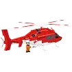 COBI 26629 Bell 429 Luftambulanz