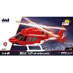 COBI 26629 Bell 429 Luftambulanz