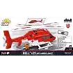 COBI 26629 foto 15