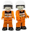 COBI 26629 Bell 429 Luftambulanz