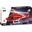 COBI 26629 Bell 429 Luftambulanz