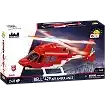 COBI 26629 foto 19