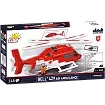 COBI 26629 Bell 429 Luftambulanz