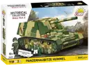 COBI 2663 foto 13