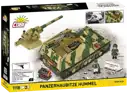COBI 2663 foto 14