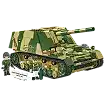 COBI 2663 foto 15