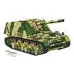 COBI 2663 foto 16