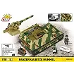 COBI 2663 Panzerhaubitze Hummel (Sd.Kfz.165)