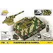 COBI 2663 foto 20