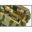 COBI 2663 foto 21
