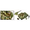 COBI 2663 foto 22