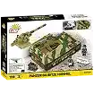 COBI 2663 foto 28