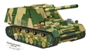 COBI 2663 foto 2