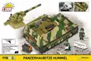 COBI 2663 foto 6