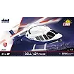COBI 26630 Bell 429 Polizei