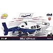 COBI 26630 Bell 429 Polizei