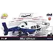 COBI 26630 foto 15