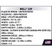 COBI 26630 foto 16