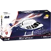 COBI 26630 Bell 429 Polizei