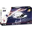 COBI 26630 foto 19