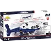 COBI 26630 Bell 429 Polizei