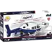 COBI 26630 foto 20