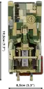 COBI 2665 foto 11