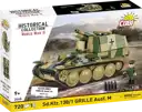 COBI 2665 foto 13