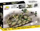 COBI 2665 foto 14