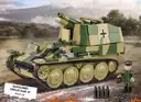 COBI 2665 foto 15