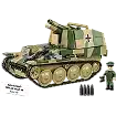 COBI 2665 foto 16
