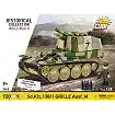 COBI 2665 foto 18