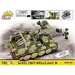 COBI 2665 foto 19