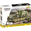 COBI 2665 foto 28