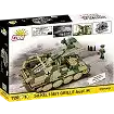 COBI 2665 foto 29