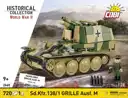 COBI 2665 foto 3