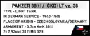 COBI 2666 foto 10