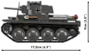 COBI 2666 foto 13