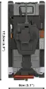 COBI 2666 foto 14