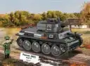 COBI 2666 foto 15