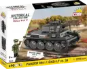 COBI 2666 foto 16