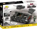 COBI 2666 foto 17