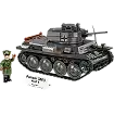 COBI 2666 foto 18