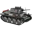 COBI 2666 foto 19