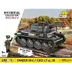 COBI 2666 foto 20