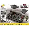 COBI 2666 foto 21