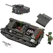 COBI 2666 foto 22
