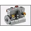 COBI 2666 foto 23